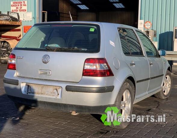 Tankklep VW GOLF IV (1J1)