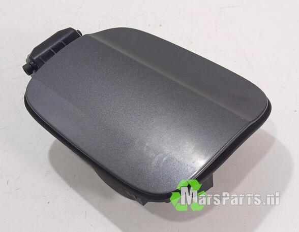 Fuel Tank Filler Flap AUDI A4 Avant (8K5, B8), AUDI A5 Sportback (8TA)