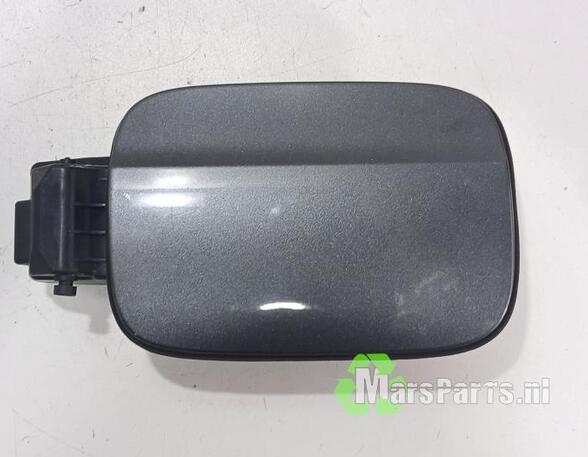 Fuel Tank Filler Flap AUDI A4 Avant (8K5, B8), AUDI A5 Sportback (8TA)