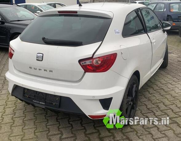 
Tankklappe Seat Ibiza IV SportCoupe 6J 6J3809905D P21680920
