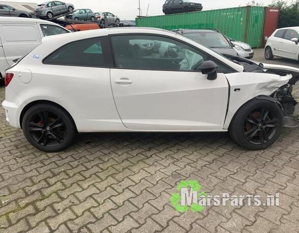 
Tankklappe Seat Ibiza IV SportCoupe 6J 6J3809905D P21680920
