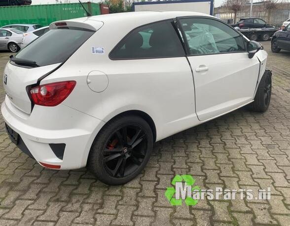 
Tankklappe Seat Ibiza IV SportCoupe 6J 6J3809905D P21680920
