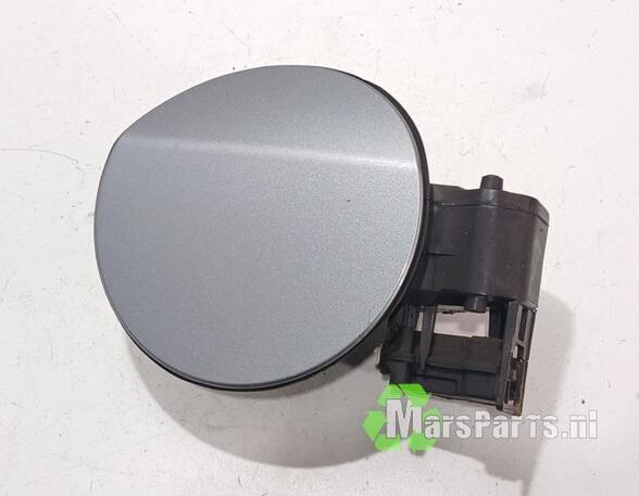 Fuel Tank Filler Flap OPEL ASTRA J (P10)