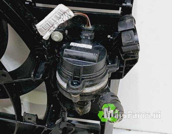 Elektrolüfter Land Rover Range Rover Velar L560 LR116200 P21162534