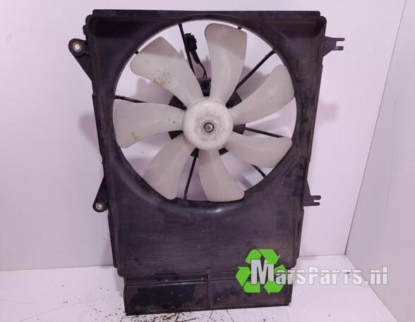 Radiator Electric Fan  Motor OPEL AGILA (B) (H08)