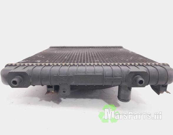 Radiator SUZUKI WAGON R+ Hatchback (MM)