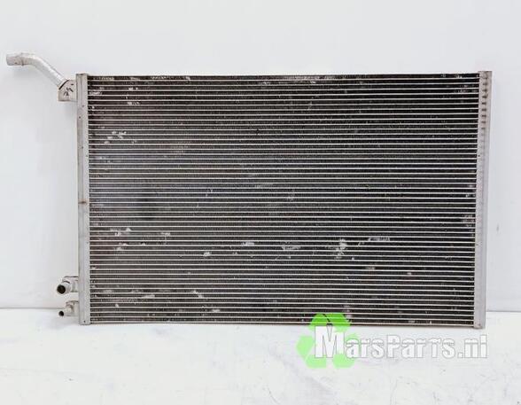 Radiateur LAND ROVER RANGE ROVER VELAR (L560)