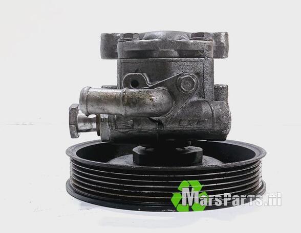 Water Pump Pulley VW CRAFTER 30-50 Van (2E_)