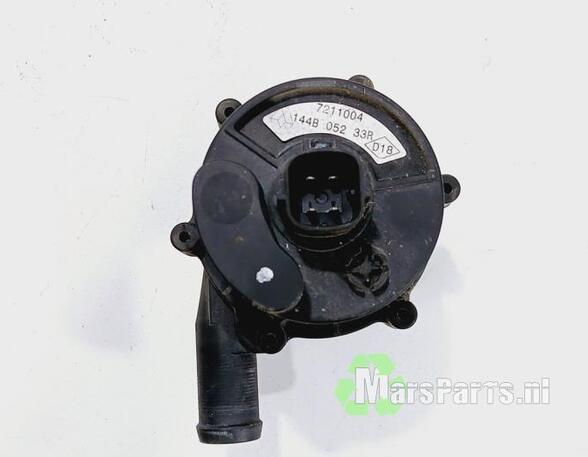 Extra waterpomp RENAULT KANGOO Express (FW0/1_), RENAULT KANGOO / GRAND KANGOO (KW0/1_)