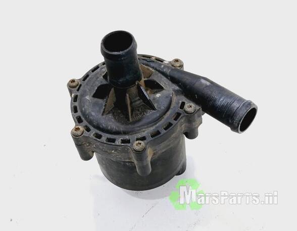 Extra waterpomp RENAULT KANGOO Express (FW0/1_), RENAULT KANGOO / GRAND KANGOO (KW0/1_)