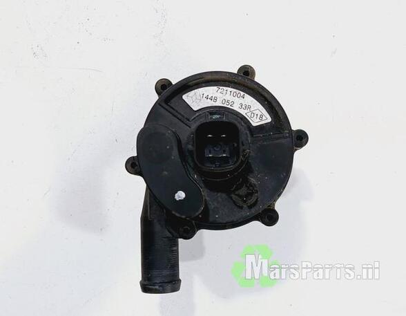 Extra waterpomp RENAULT KANGOO Express (FW0/1_), RENAULT KANGOO / GRAND KANGOO (KW0/1_)