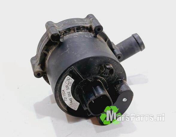 Additional Water Pump RENAULT KANGOO Express (FW0/1_), RENAULT KANGOO / GRAND KANGOO (KW0/1_)