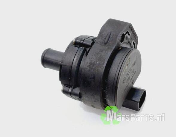 Additional Water Pump MERCEDES-BENZ E-CLASS (W212), MERCEDES-BENZ E-CLASS (W213)