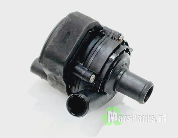 Additional Water Pump MERCEDES-BENZ E-CLASS (W212), MERCEDES-BENZ E-CLASS (W213)