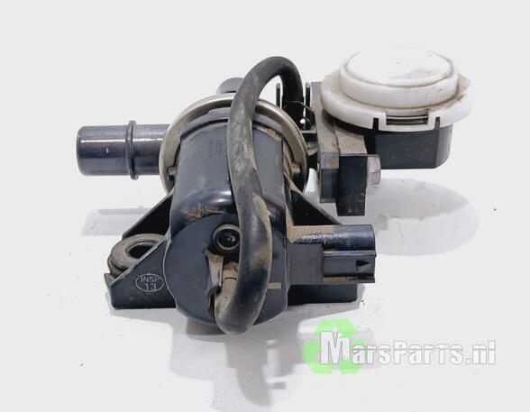 Additional Water Pump MITSUBISHI ECLIPSE CROSS (GK_)