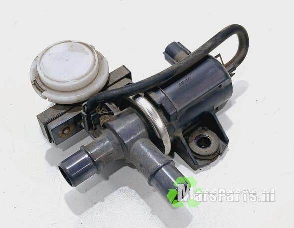 Additional Water Pump MITSUBISHI ECLIPSE CROSS (GK_)