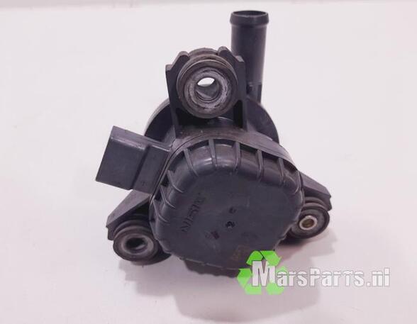 Additional Water Pump TOYOTA PRIUS PLUS (_W4_), TOYOTA Prius Plus (_W4_)