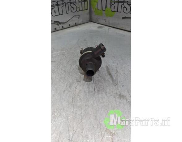 Additional Water Pump SEAT IBIZA IV (6J5, 6P1), SEAT IBIZA IV SC (6J1, 6P5)