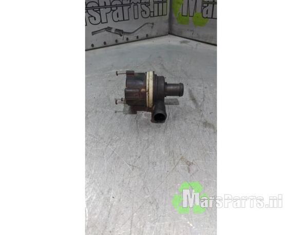 Additional Water Pump SEAT IBIZA IV (6J5, 6P1), SEAT IBIZA IV SC (6J1, 6P5)