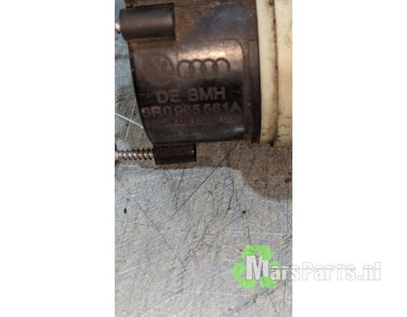 Extra waterpomp SEAT IBIZA IV (6J5, 6P1), SEAT IBIZA IV SC (6J1, 6P5)