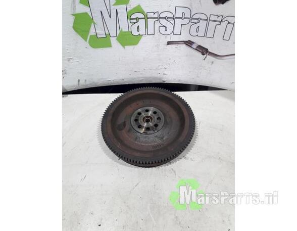 Flywheel SUZUKI SWIFT III (MZ, EZ)