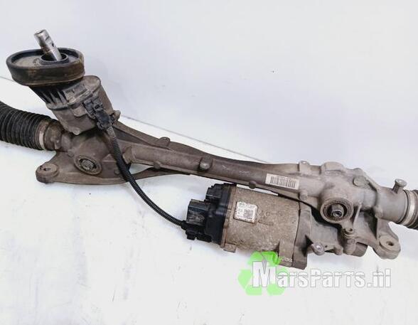 Steering Gear SKODA OCTAVIA III Combi (5E5, 5E6), SKODA OCTAVIA IV Combi (NX5)