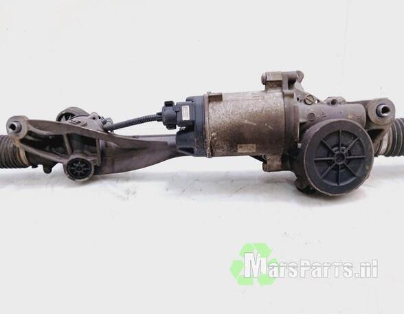 Steering Gear SKODA OCTAVIA III Combi (5E5, 5E6), SKODA OCTAVIA IV Combi (NX5)