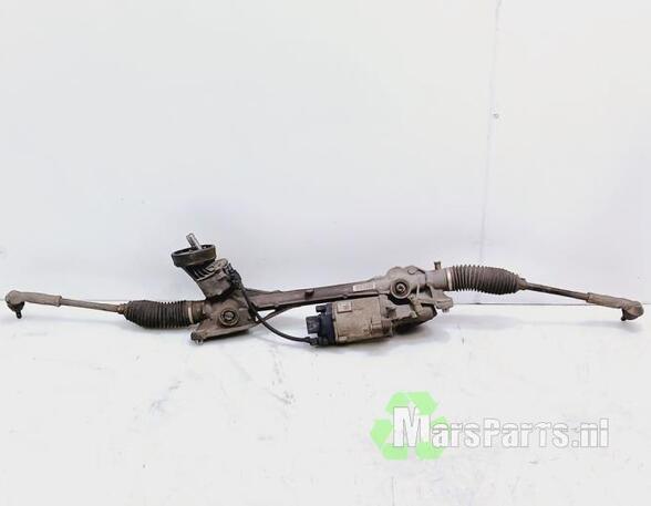 Steering Gear SKODA OCTAVIA III Combi (5E5, 5E6), SKODA OCTAVIA IV Combi (NX5)