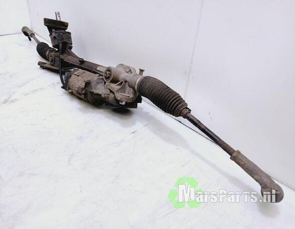 Steering Gear SKODA OCTAVIA III Combi (5E5, 5E6), SKODA OCTAVIA IV Combi (NX5)