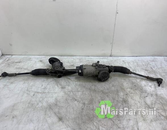 Steering Gear SKODA OCTAVIA III Combi (5E5, 5E6), SKODA OCTAVIA IV Combi (NX5)