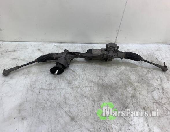 Steering Gear SKODA OCTAVIA III Combi (5E5, 5E6), SKODA OCTAVIA IV Combi (NX5)