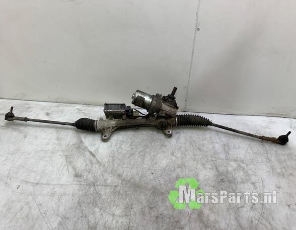 Steering Gear SMART FORFOUR Hatchback (453)