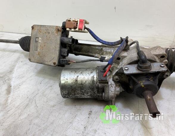 Steering Gear SMART FORFOUR Hatchback (453)