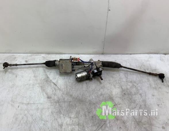 Steering Gear SMART FORFOUR Hatchback (453)