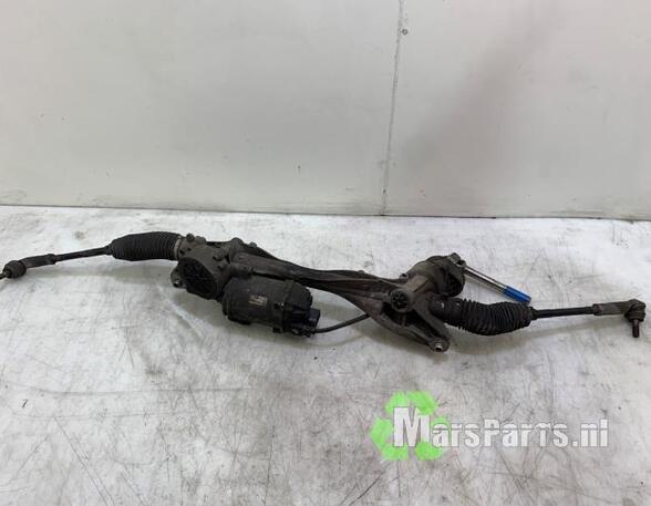 Steering Gear AUDI A3 Sportback (8VA, 8VF), AUDI A6 Allroad (4GH, 4GJ, C7)