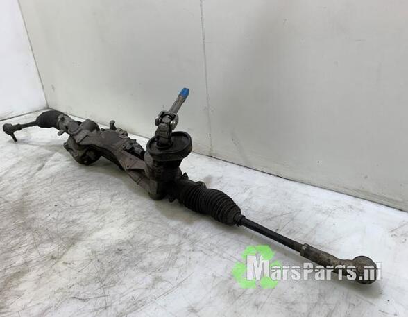 Steering Gear AUDI A3 Sportback (8VA, 8VF), AUDI A6 Allroad (4GH, 4GJ, C7)