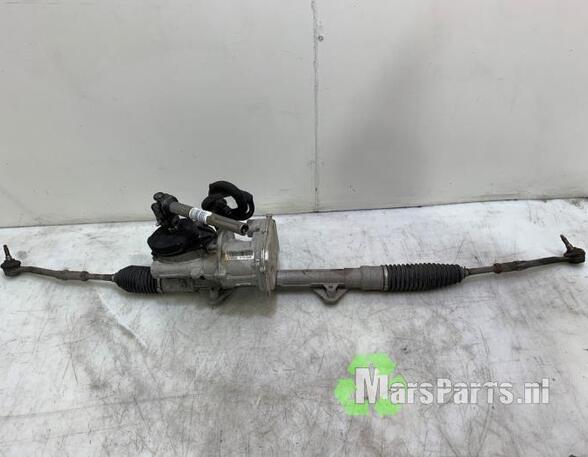 Steering Gear CITROËN C3 III (SX), CITROËN C3 II (SC_)