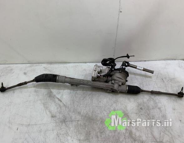 Steering Gear CITROËN C3 III (SX), CITROËN C3 II (SC_)