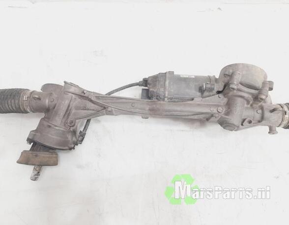 Steering Gear VW GOLF VII (5G1, BQ1, BE1, BE2), VW GOLF VII Variant (BA5, BV5), VW GOLF VIII Variant (CG5)