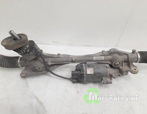 Steering Gear VW GOLF VII (5G1, BQ1, BE1, BE2), VW GOLF VII Variant (BA5, BV5), VW GOLF VIII Variant (CG5)