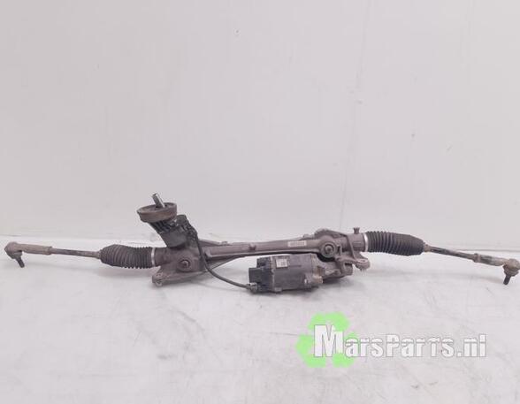 Steering Gear VW GOLF VII (5G1, BQ1, BE1, BE2), VW GOLF VII Variant (BA5, BV5), VW GOLF VIII Variant (CG5)