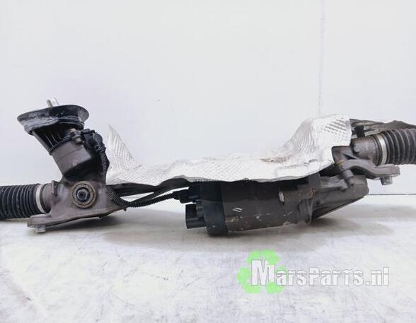 Steering Gear VW GOLF VIII (CD1)