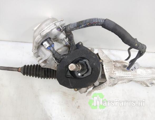 Steering Gear PEUGEOT 2008 II (UD_, US_, UY_, UK_)