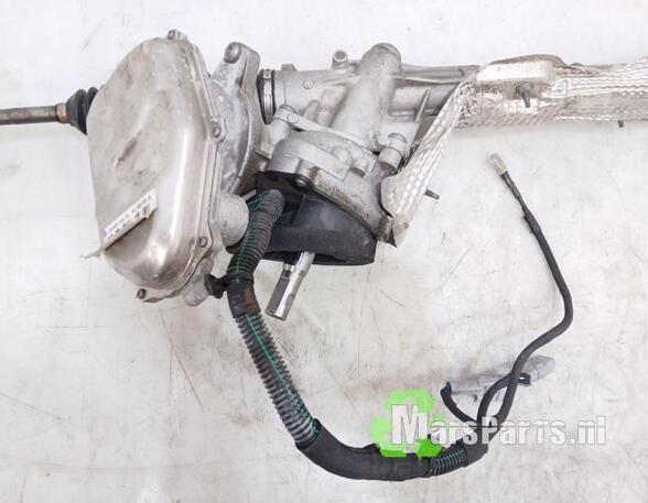 Steering Gear PEUGEOT 2008 II (UD_, US_, UY_, UK_)