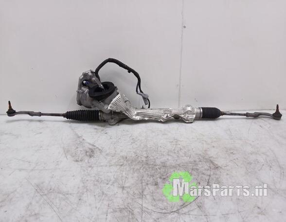 Steering Gear PEUGEOT 2008 II (UD_, US_, UY_, UK_)