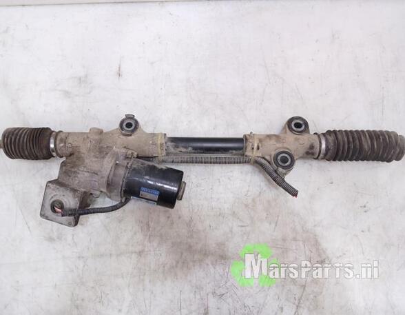 Steering Gear MAZDA DEMIO (DW)