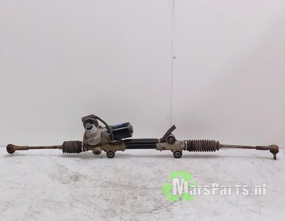 Steering Gear MAZDA DEMIO (DW)