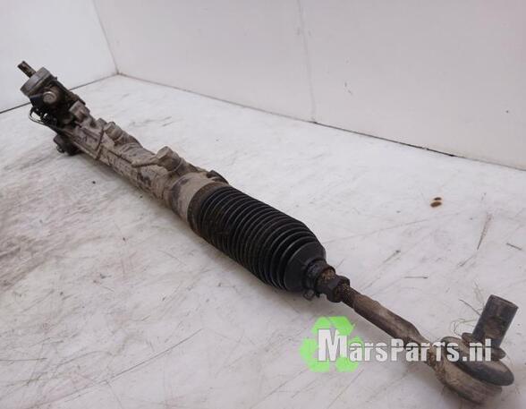 Steering Gear AUDI A6 (4F2, C6)