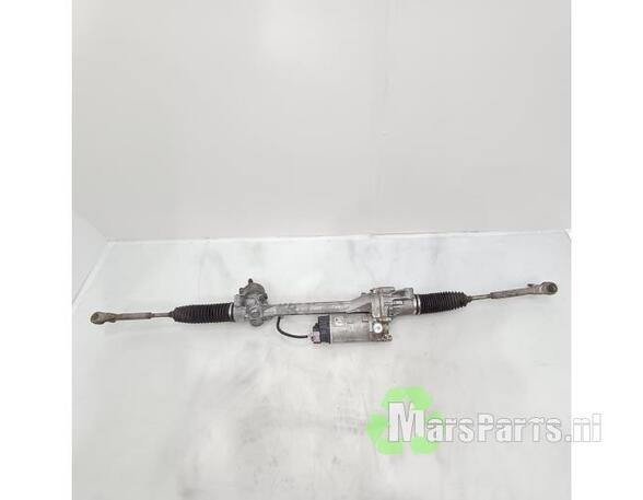 Steering Gear ALFA ROMEO STELVIO (949_)