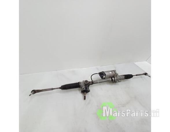 Steering Gear ALFA ROMEO STELVIO (949_)